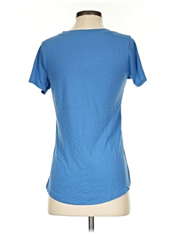 Modern Lux Short Sleeve T-Shirt (view 2)