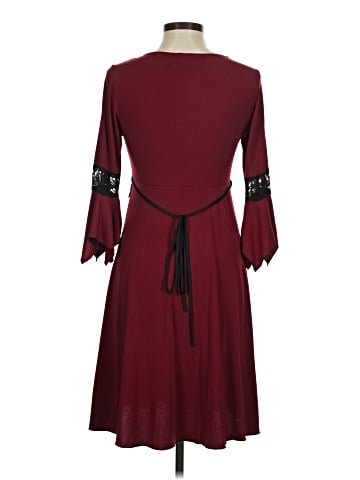 Assorted Brands Cocktail Dress (view 2)