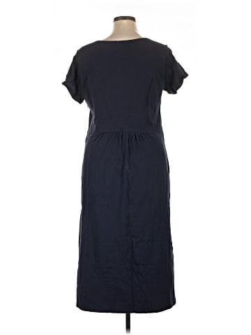 eShakti Casual Dress (view 2)