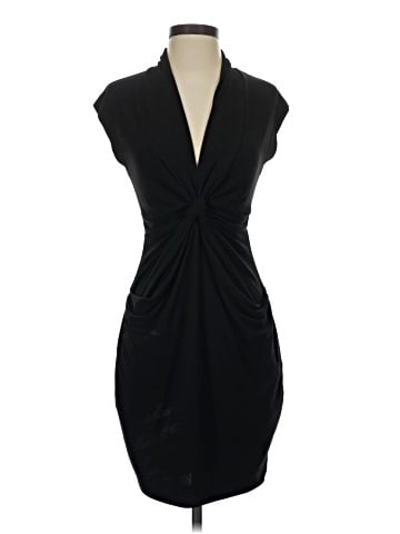 RACHEL Rachel Roy Cocktail Dress (view 1)