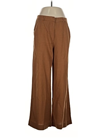Max Studio Casual Pants (view 1)