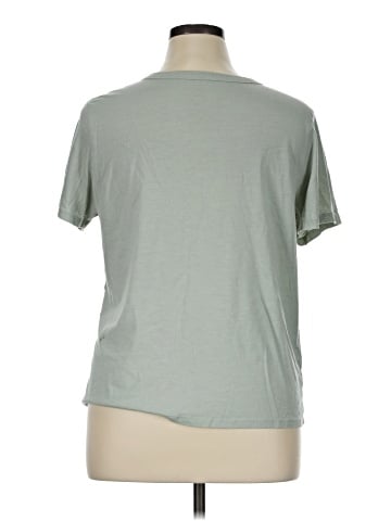 Disney Short Sleeve T-Shirt (view 2)