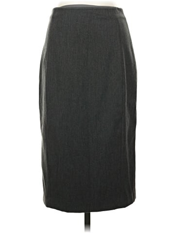 Express Formal Skirt (view 1)