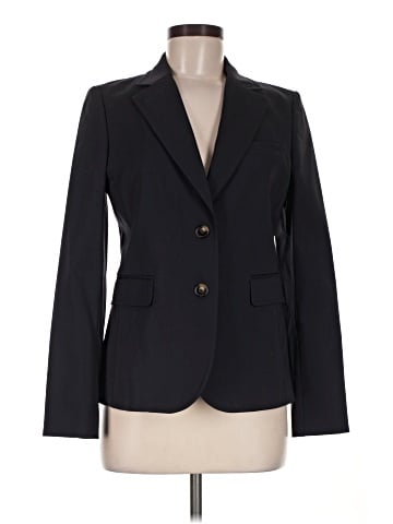 Tory Burch Blazer (view 1)