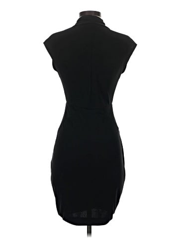 RACHEL Rachel Roy Cocktail Dress (view 2)