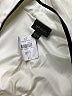 J.Jill Ivory Jacket Size 2X - photo 6