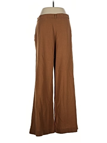 Max Studio Casual Pants (view 2)