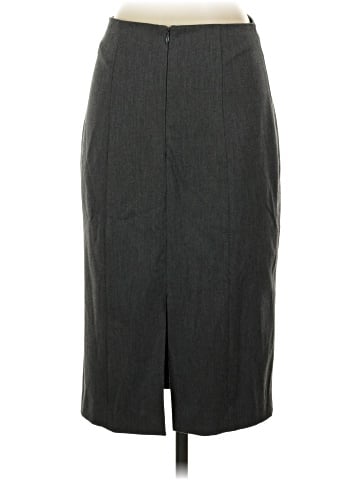 Express Formal Skirt (view 2)
