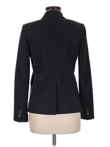 Tory Burch Blazer (view 2)