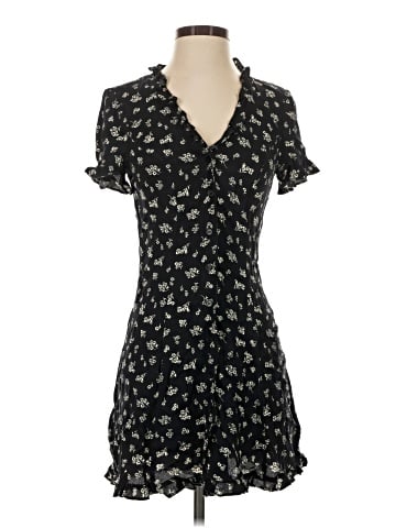 Reformation Casual Dress (view 1)