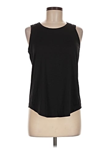 Tek Gear Sleeveless T-Shirt (view 1)