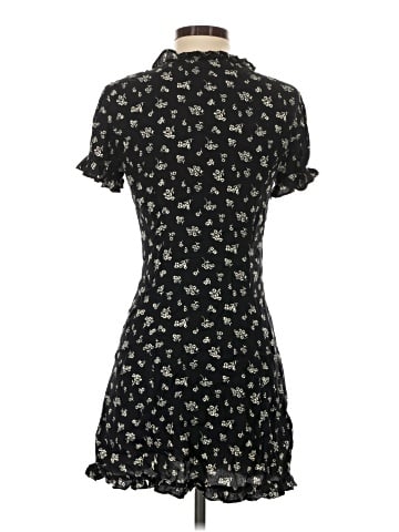Reformation Casual Dress (view 2)