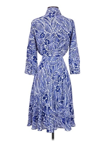 Worth New York Casual Dress (view 2)