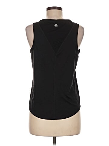 Tek Gear Sleeveless T-Shirt (view 2)