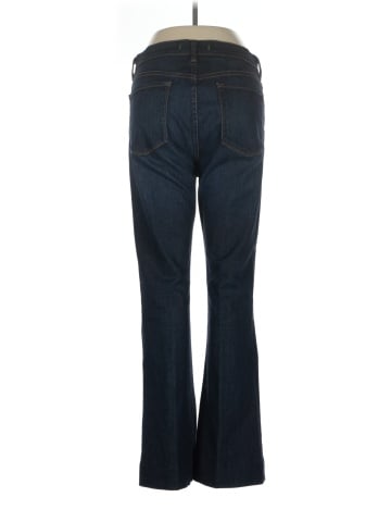 J Brand Jeans (view 2)