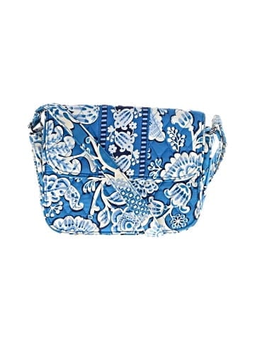 Vera Bradley Crossbody Bag (view 1)