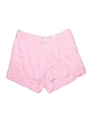 J.Crew Factory Store Shorts (view 1)