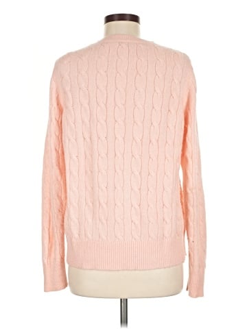 Vineyard Vines Pullover Sweater (view 2)