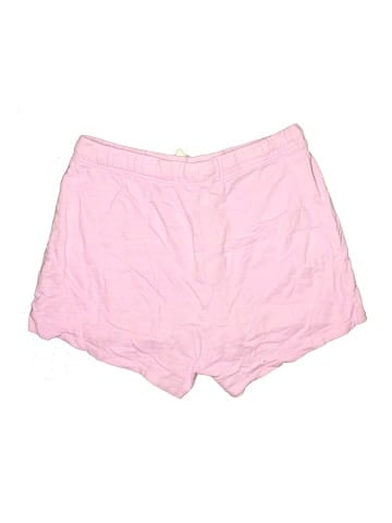 J.Crew Factory Store Shorts (view 2)