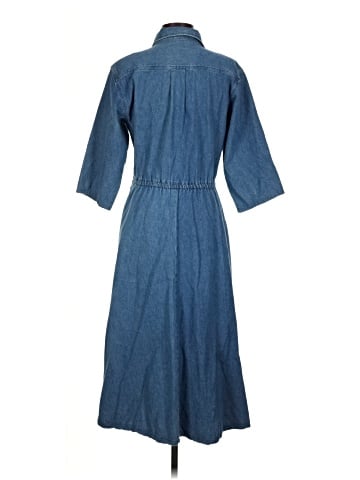 Talbots Casual Dress (view 2)