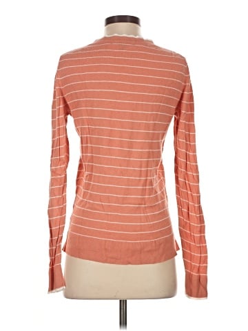 Banana Republic Factory Store Pullover Sweater (view 2)