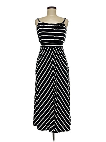 Soma Casual Dress (view 1)