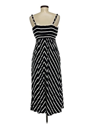 Soma Casual Dress (view 2)