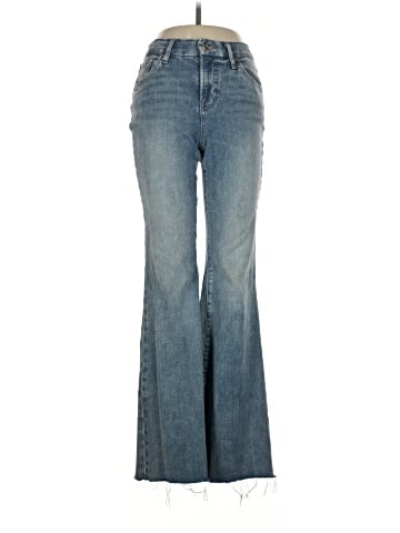 Express Jeans (view 1)