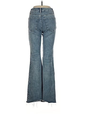 Express Jeans (view 2)