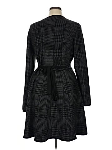Max Studio Casual Dress (view 2)