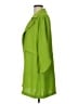 SOHO Apparel Ltd 100% Polyester Green Jacket Size L - photo 5