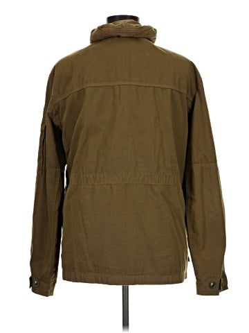 ALLSAINTS Spitalfields Jacket (view 2)