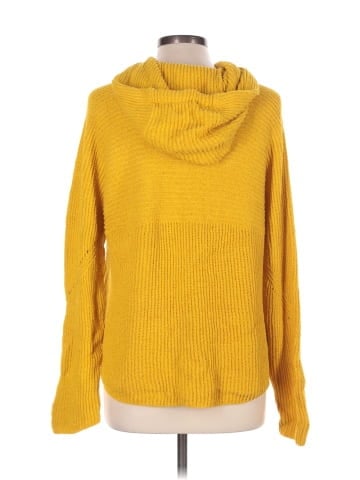 Rag & Bone Pullover Sweater (view 2)