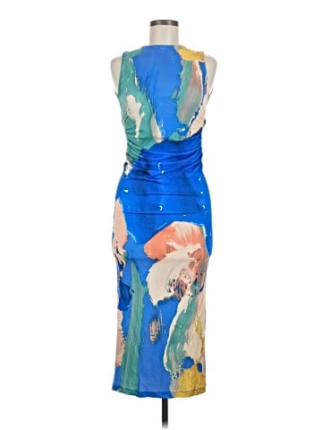 Zara Cocktail Dress (view 1)