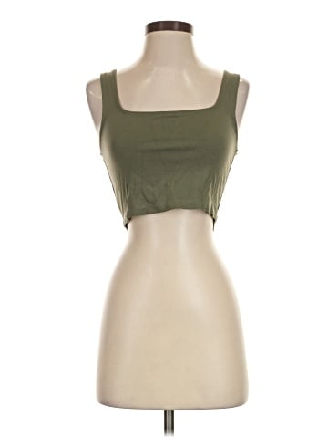 Lou & Grey Tank Top (view 1)