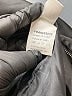 Unbranded 100% Polyester Floral Black Track Jacket Size XL - photo 7