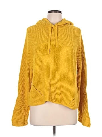 Rag & Bone Pullover Sweater (view 1)