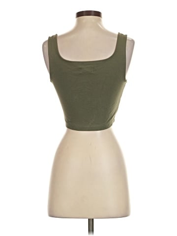 Lou & Grey Tank Top (view 2)