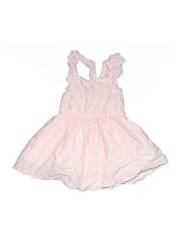 Cat & Jack Dress (view 1)