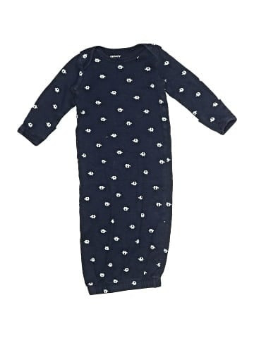 Carter's Dress (view 1)