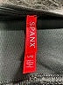 SPANX Black Leggings Size L - photo 7
