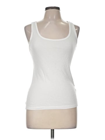Splendid Tank Top (view 1)