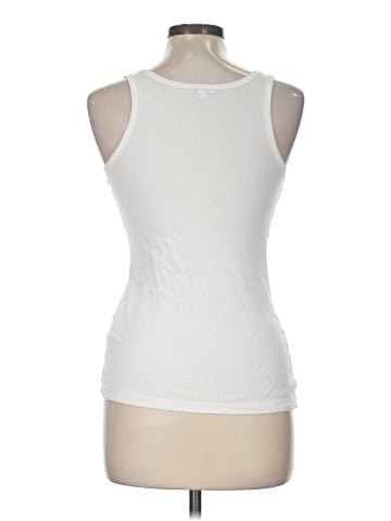 Splendid Tank Top (view 2)