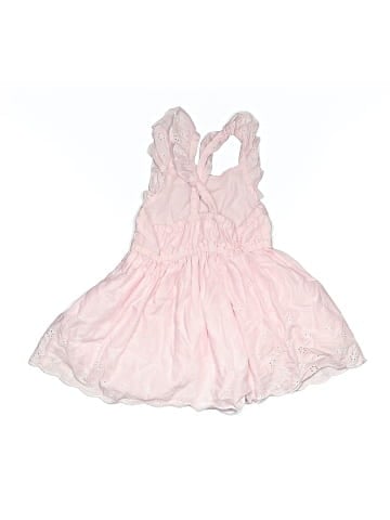 Cat & Jack Dress (view 2)