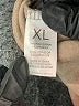 Bearpaw Tan Pullover Hoodie Size XL - photo 8