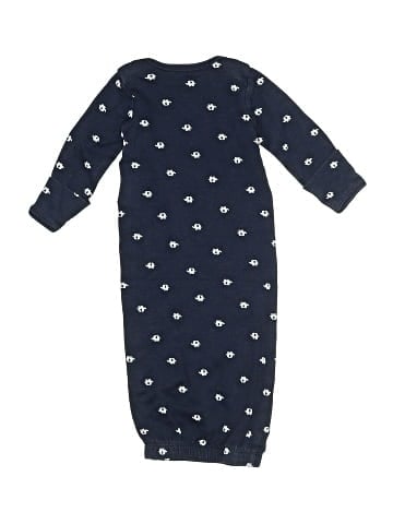 Carter's Dress (view 2)