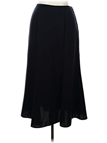 Dana Kay Formal Skirt (view 1)