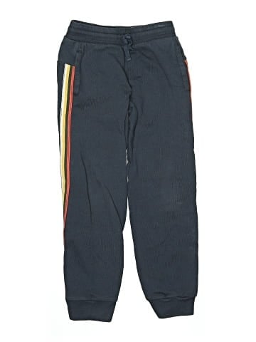 Tea Track Pants (view 1)