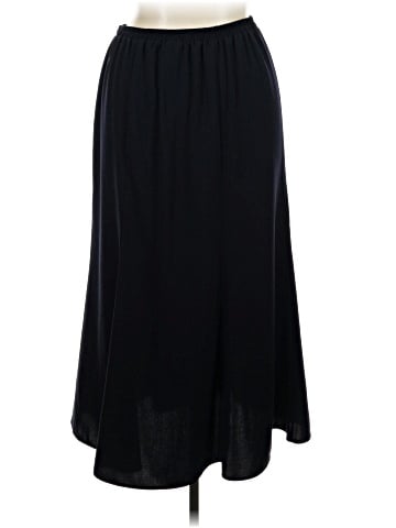 Dana Kay Formal Skirt (view 2)