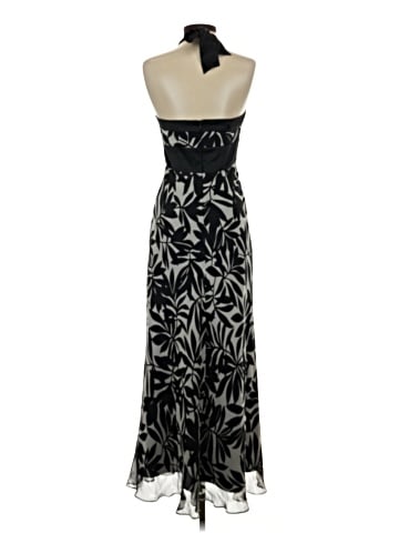 Donna Ricco Cocktail Dress (view 2)